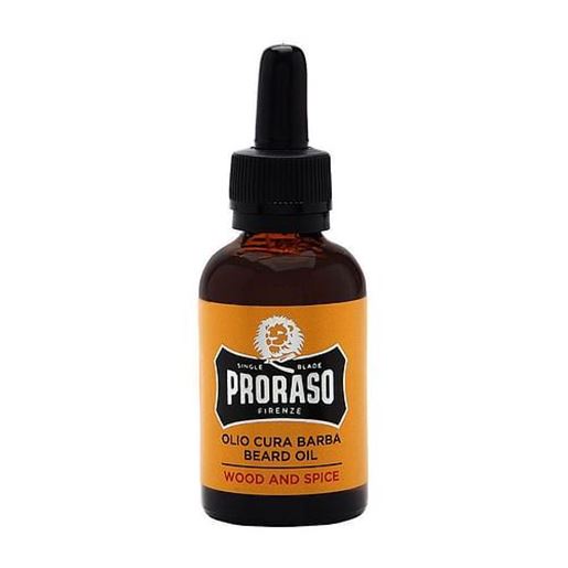 Picture of PRORASO by proraso (MEN)