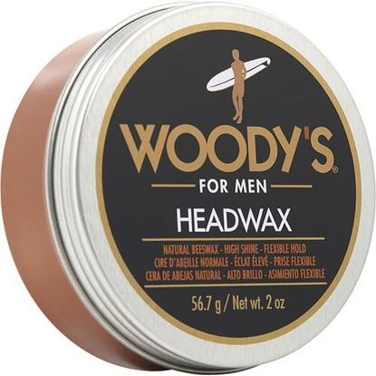 Picture of Woody's by Woody's (MEN)