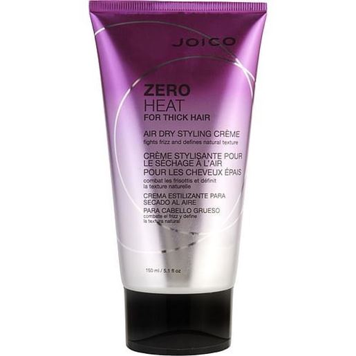 Picture of JOICO by Joico (UNISEX)