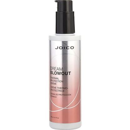 Picture of JOICO by Joico (UNISEX)