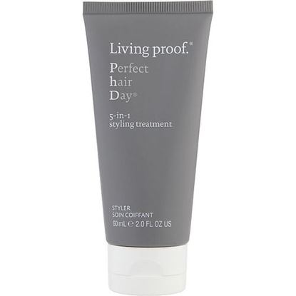 Picture of LIVING PROOF by Living Proof (UNISEX)