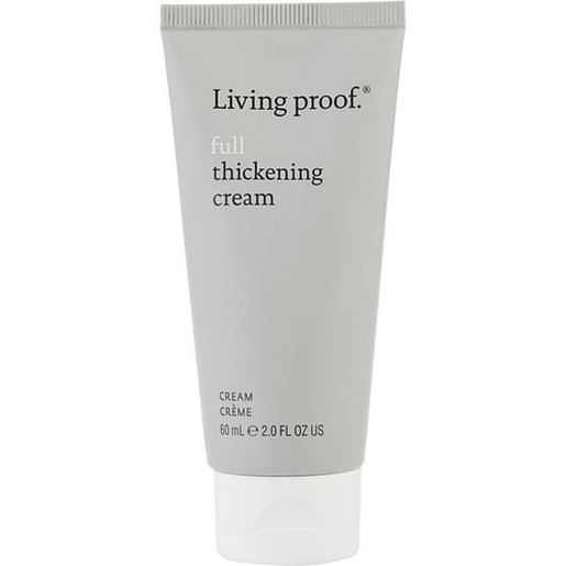 Picture of LIVING PROOF by Living Proof (UNISEX)