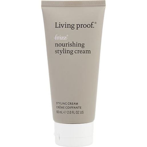 Picture of LIVING PROOF by Living Proof (UNISEX)