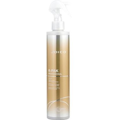 Picture of JOICO by Joico (UNISEX)