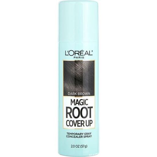 Picture of L'OREAL by L'Oreal (UNISEX)