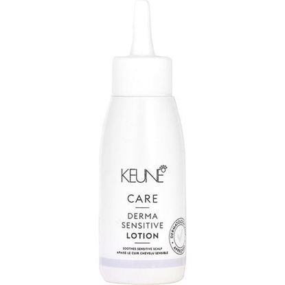 Picture of Keune by Keune (UNISEX)