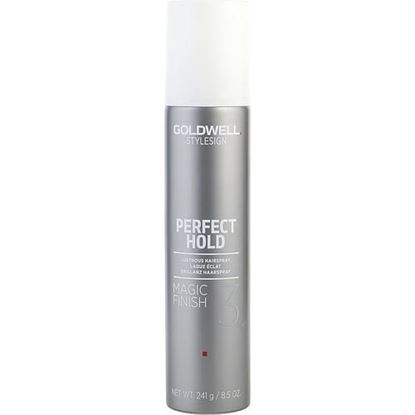 Picture of GOLDWELL by Goldwell (UNISEX)