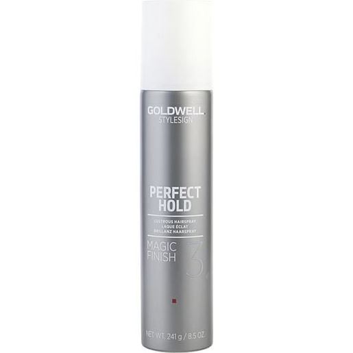 Picture of GOLDWELL by Goldwell (UNISEX)