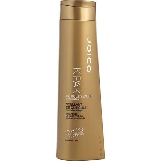 Picture of JOICO by Joico (UNISEX)