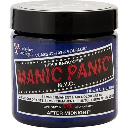 Picture of MANIC PANIC by Manic Panic (UNISEX)