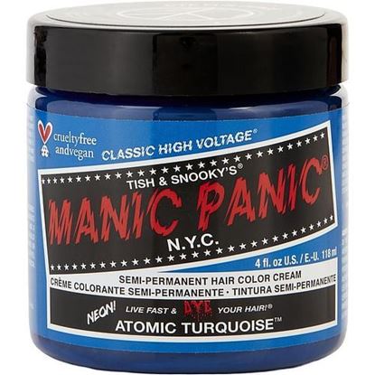 Picture of MANIC PANIC by Manic Panic (UNISEX)