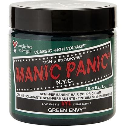 Picture of MANIC PANIC by Manic Panic (UNISEX)