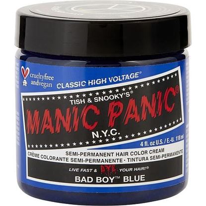 Picture of MANIC PANIC by Manic Panic (UNISEX)