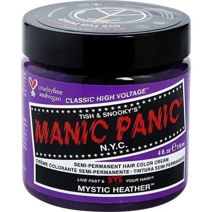 Picture of MANIC PANIC by Manic Panic (UNISEX)