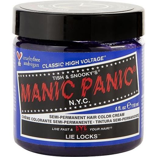 Picture of MANIC PANIC by Manic Panic (UNISEX)