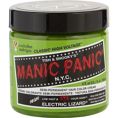 Picture of MANIC PANIC by Manic Panic (UNISEX)