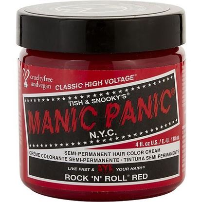 Picture of MANIC PANIC by Manic Panic (UNISEX)