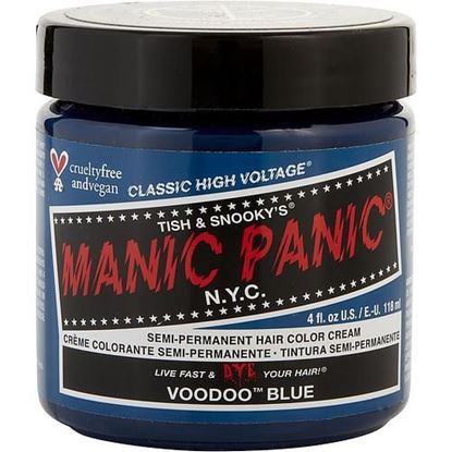 Picture of MANIC PANIC by Manic Panic (UNISEX)