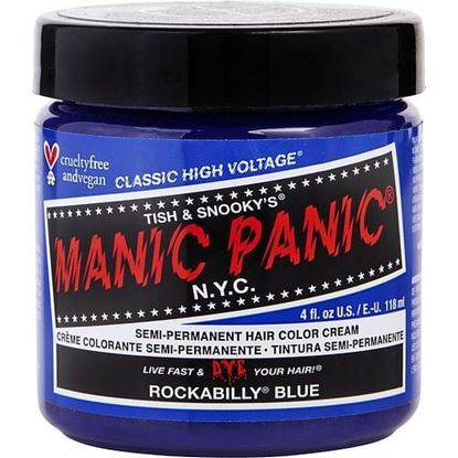 Picture of MANIC PANIC by Manic Panic (UNISEX)