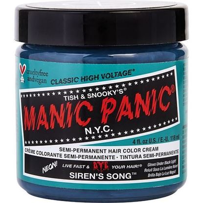 Picture of MANIC PANIC by Manic Panic (UNISEX)