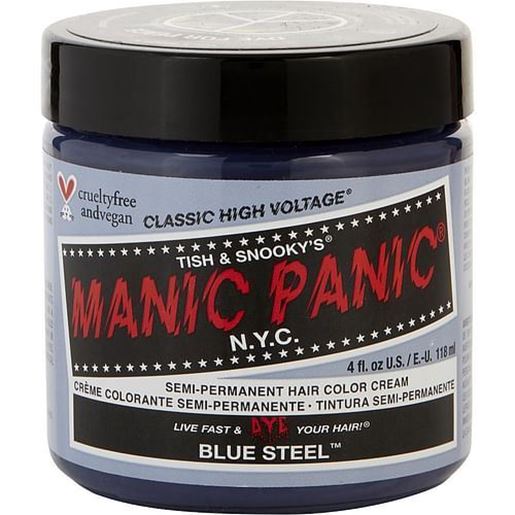 Picture of MANIC PANIC by Manic Panic (UNISEX)