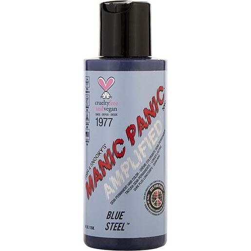 Picture of MANIC PANIC by Manic Panic (UNISEX)