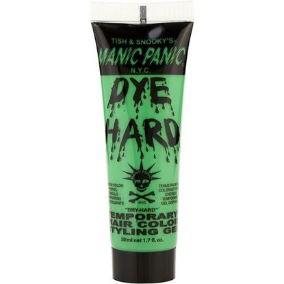 Picture of MANIC PANIC by Manic Panic (UNISEX)