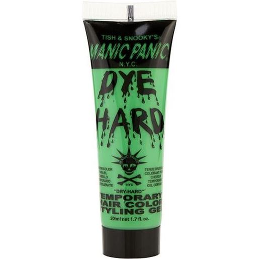 Picture of MANIC PANIC by Manic Panic (UNISEX)