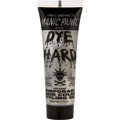 Picture of MANIC PANIC by Manic Panic (UNISEX)