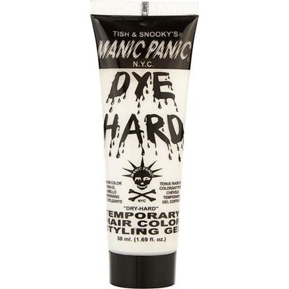 Picture of MANIC PANIC by Manic Panic (UNISEX)