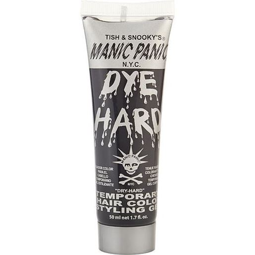 Picture of MANIC PANIC by Manic Panic (UNISEX)