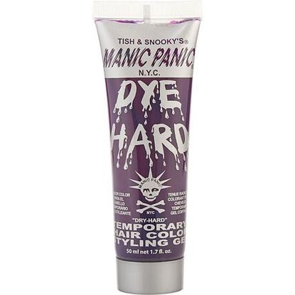 Picture of MANIC PANIC by Manic Panic (UNISEX)