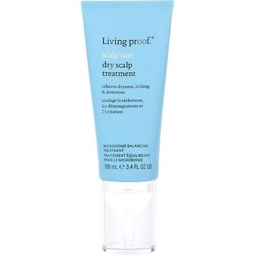 Picture of LIVING PROOF by Living Proof (UNISEX)