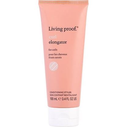 Picture of LIVING PROOF by Living Proof (UNISEX)