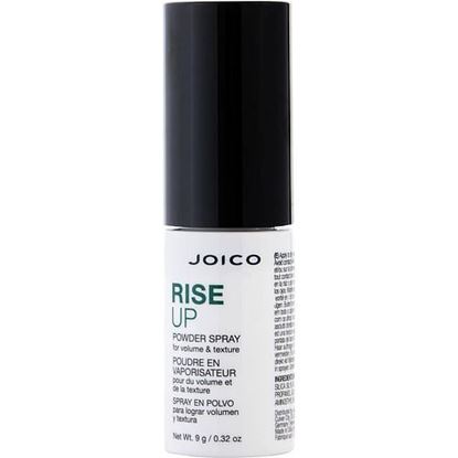 Picture of JOICO by Joico (UNISEX)