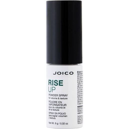 Picture of JOICO by Joico (UNISEX)