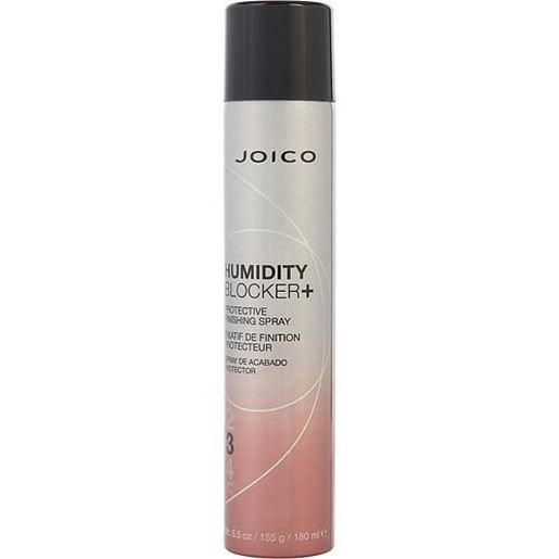 Picture of JOICO by Joico (UNISEX)