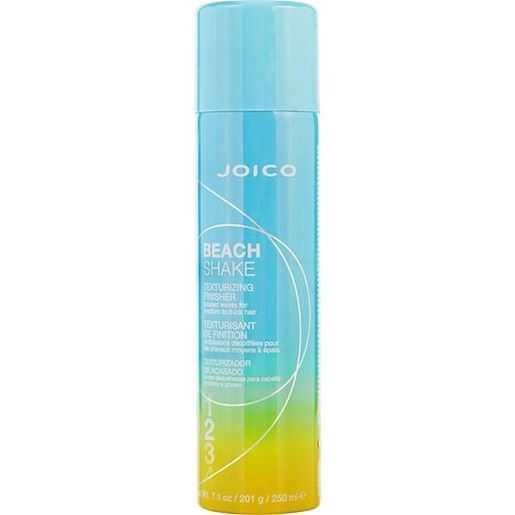 Picture of JOICO by Joico (UNISEX)