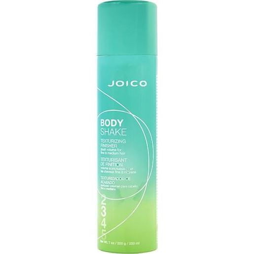 Picture of JOICO by Joico (UNISEX)