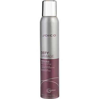 Picture of JOICO by Joico (UNISEX)