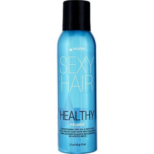 Picture of SEXY HAIR by Sexy Hair Concepts (UNISEX)