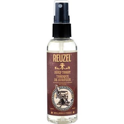 Picture of REUZEL by Reuzel (UNISEX)