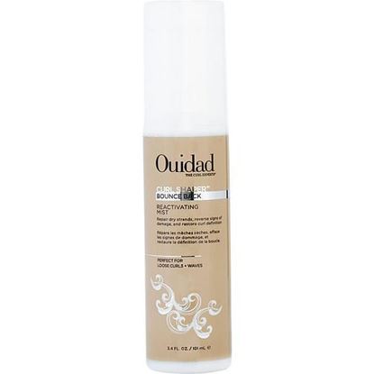 Picture of OUIDAD by Ouidad (UNISEX)