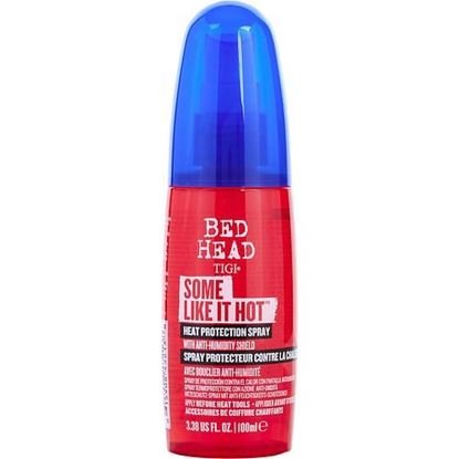 Picture of BED HEAD by Tigi (UNISEX)