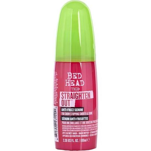 Picture of BED HEAD by Tigi (UNISEX)