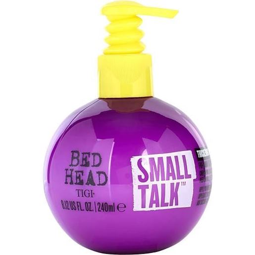 Picture of BED HEAD by Tigi (UNISEX)