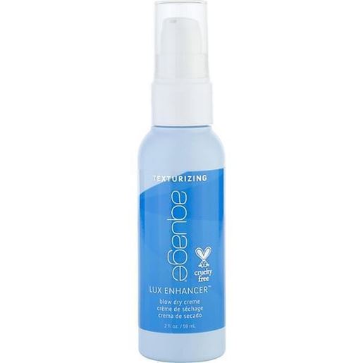 Picture of AQUAGE by Aquage (UNISEX)