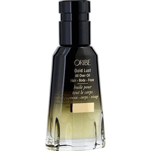 Picture of ORIBE by Oribe (UNISEX)