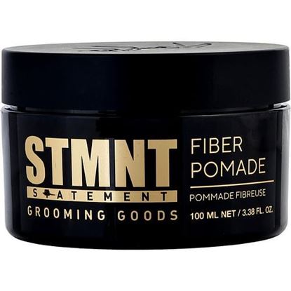 Picture of STMNT GROOMING by STMNT GROOMING (MEN)