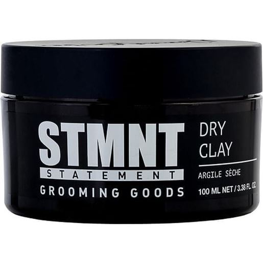 Picture of STMNT GROOMING by STMNT GROOMING (MEN)